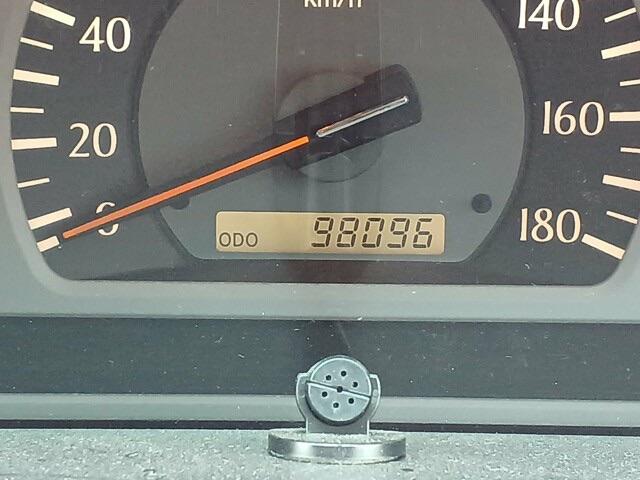 Used Toyota Crown 2025 for sale - 76634066: Photo 83