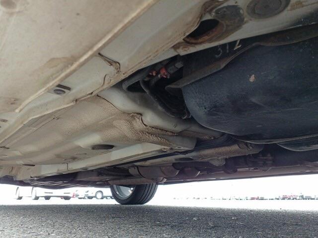 Used Toyota Crown 2025 for sale - 76634066: Photo 84