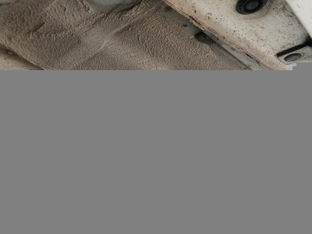 Used Toyota Crown 2025 for sale - 76634066: Photo 85