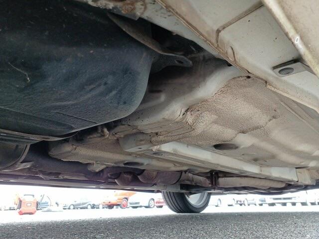 Used Toyota Crown 2025 for sale - 76634066: Photo 86