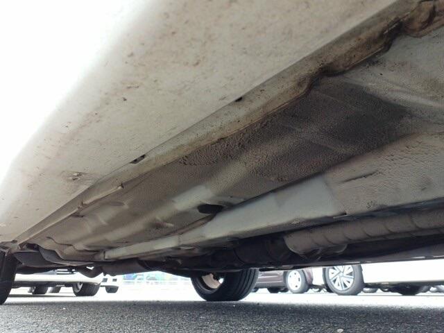 Used Toyota Crown 2025 for sale - 76634066: Photo 87