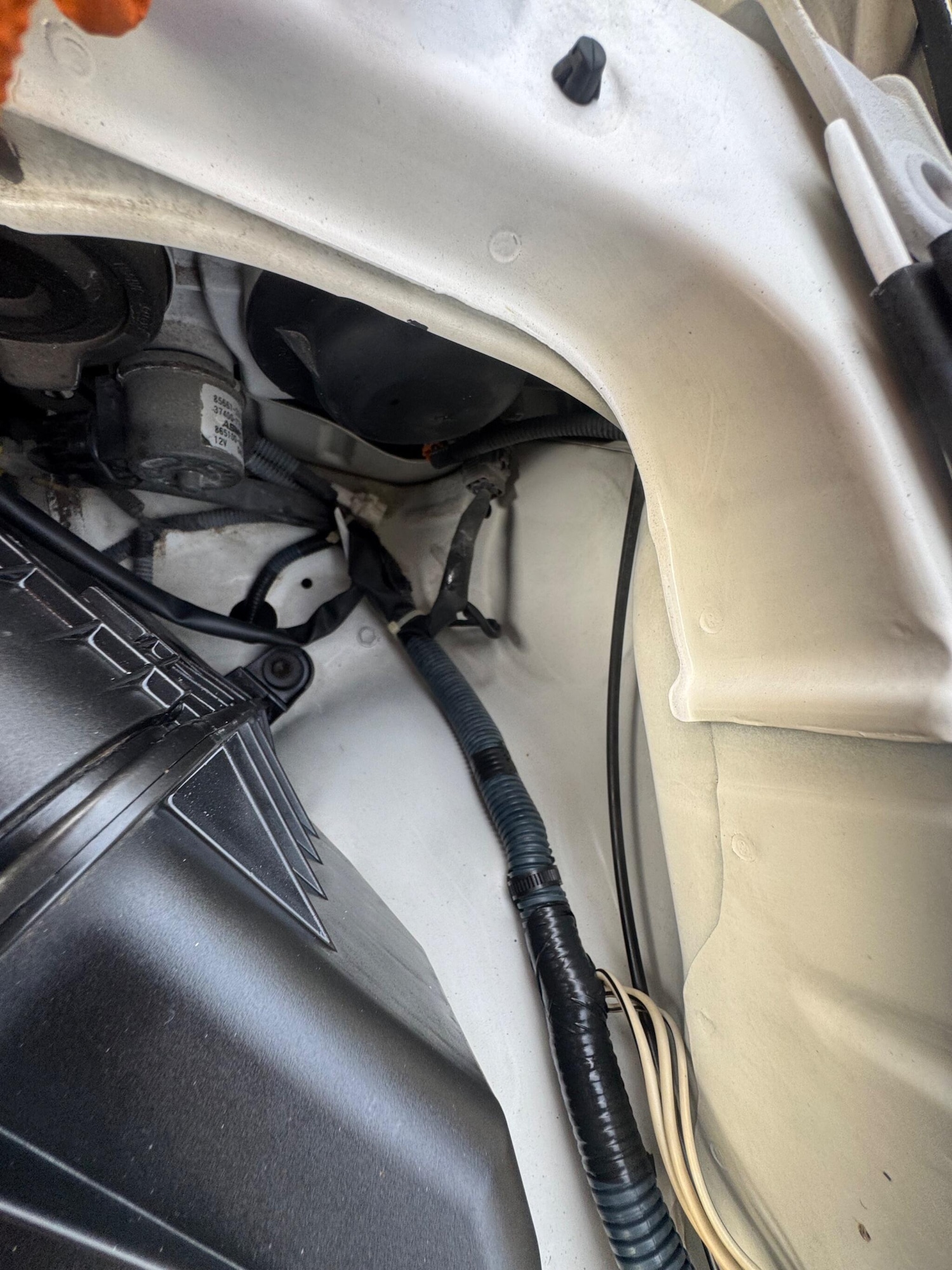 Used Toyota Crown 2025 for sale - 76634066: Photo 89