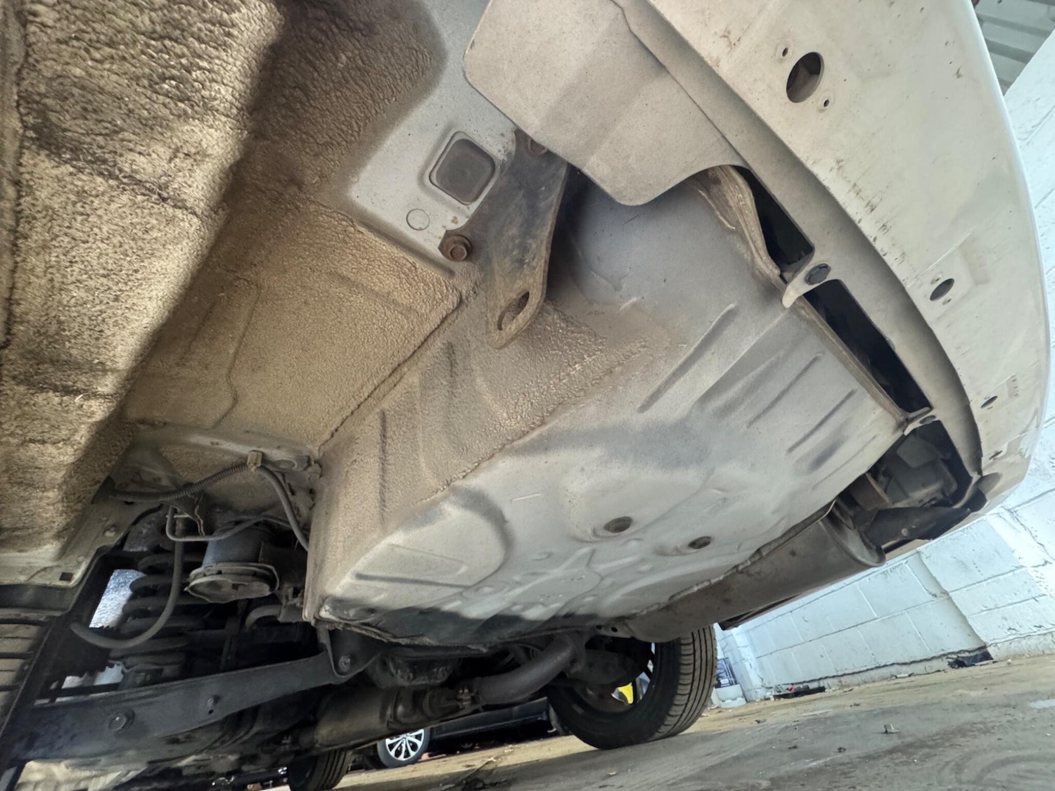 Used Toyota Crown 2025 for sale - 76634066: Photo 91