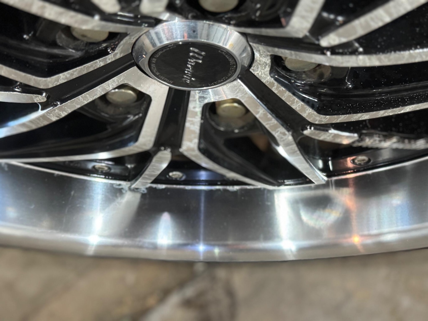 Used Toyota Crown 2025 for sale - 76634066: Photo 92