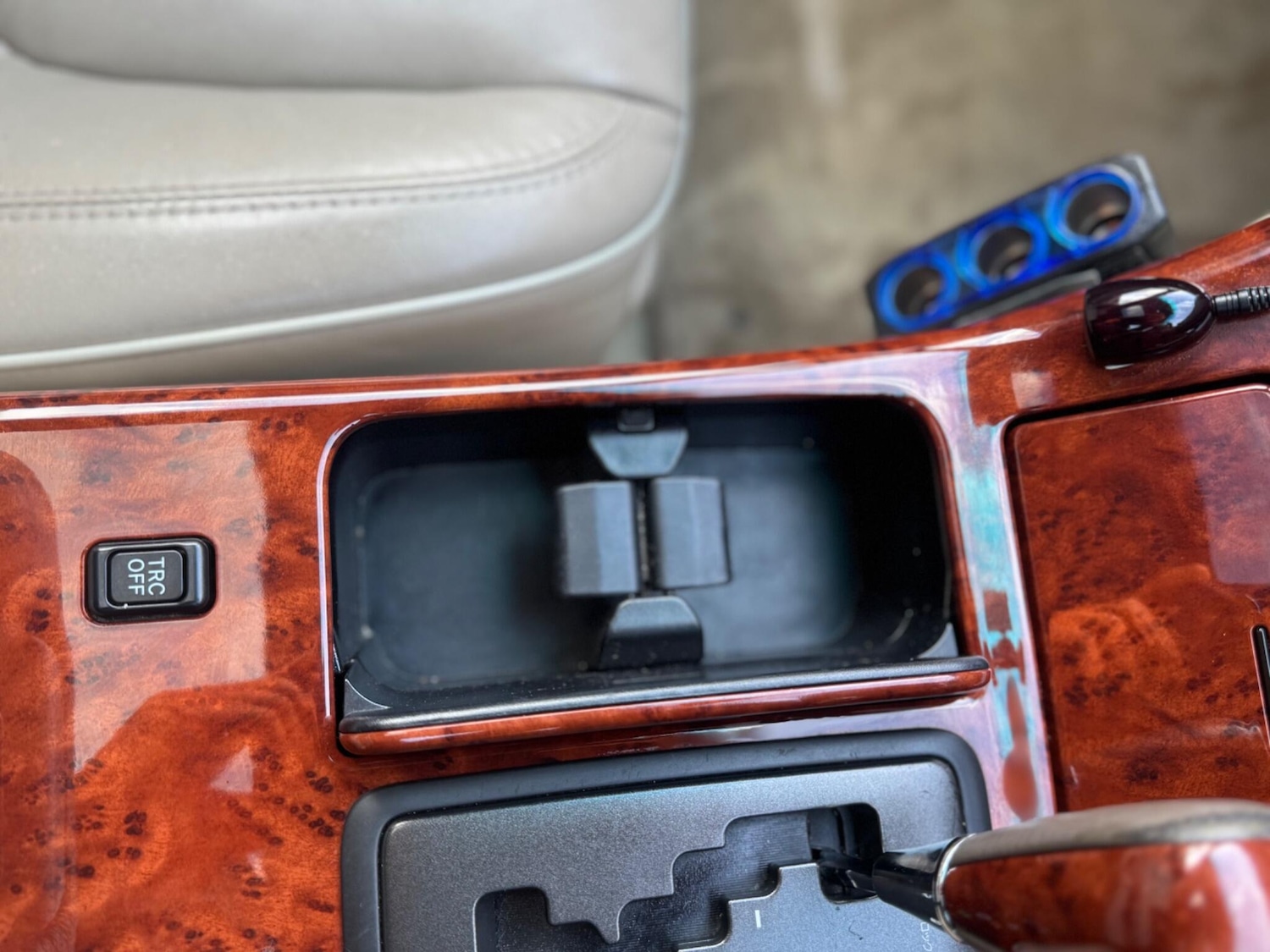 Used Toyota Crown 2025 for sale - 76634066: Photo 94