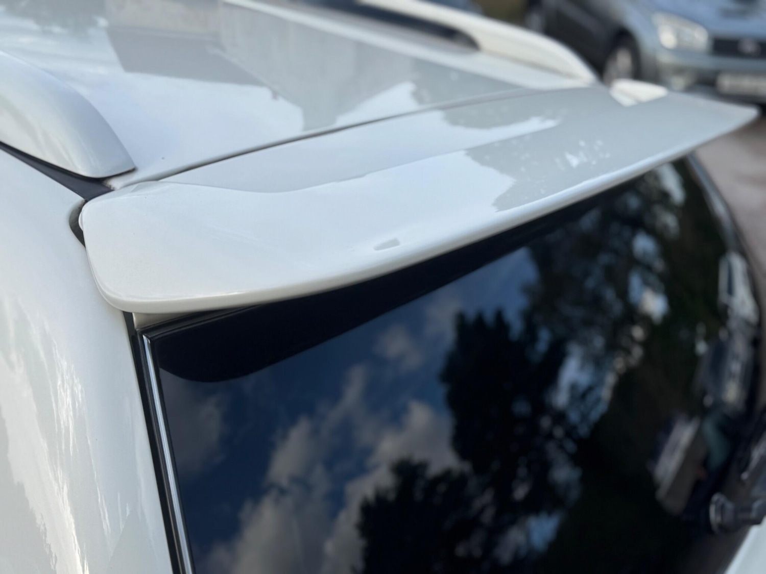 Used Toyota Crown 2025 for sale - 76634066: Photo 95