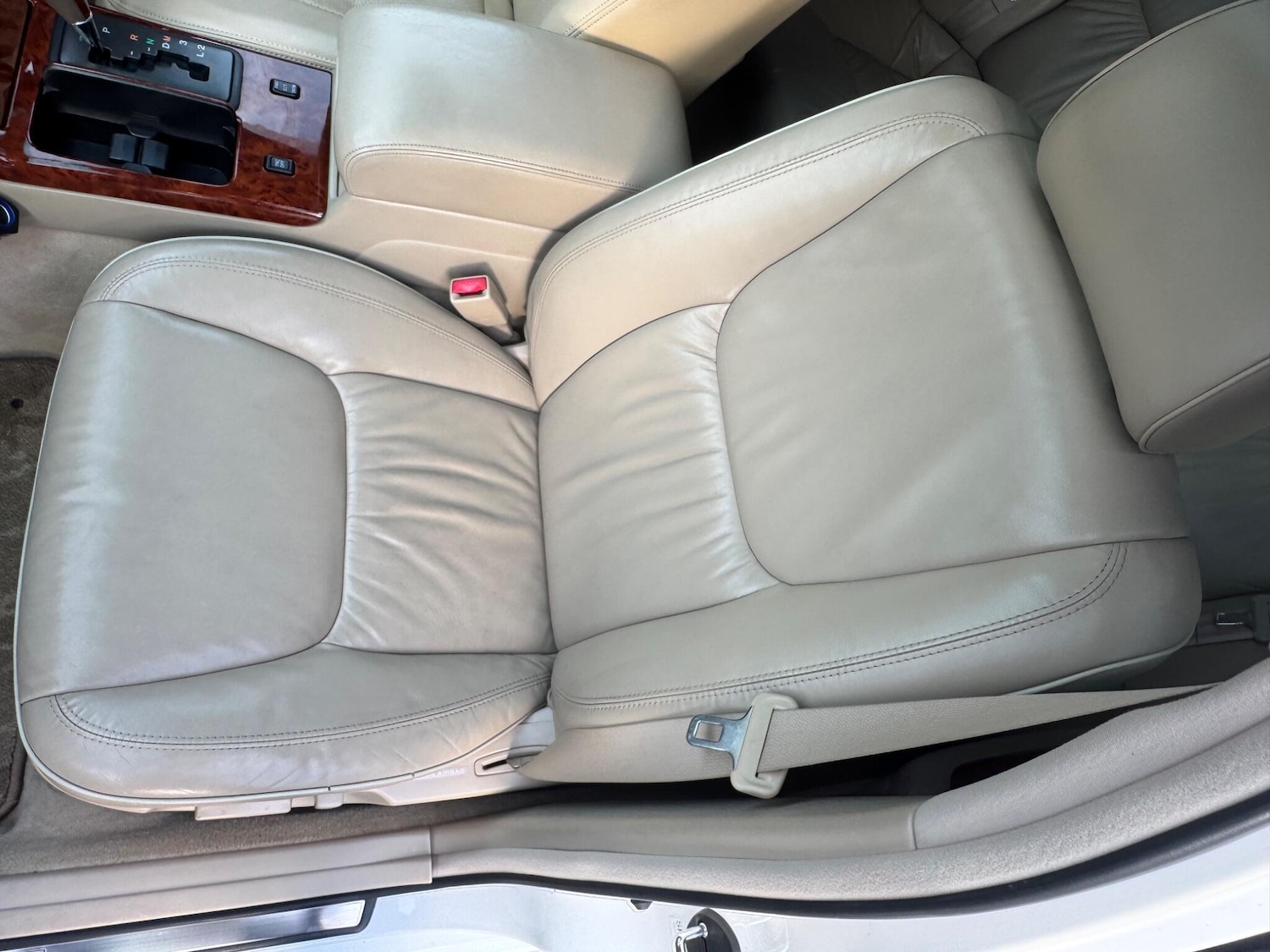 Used Toyota Crown 2025 for sale - 76634066: Photo 97