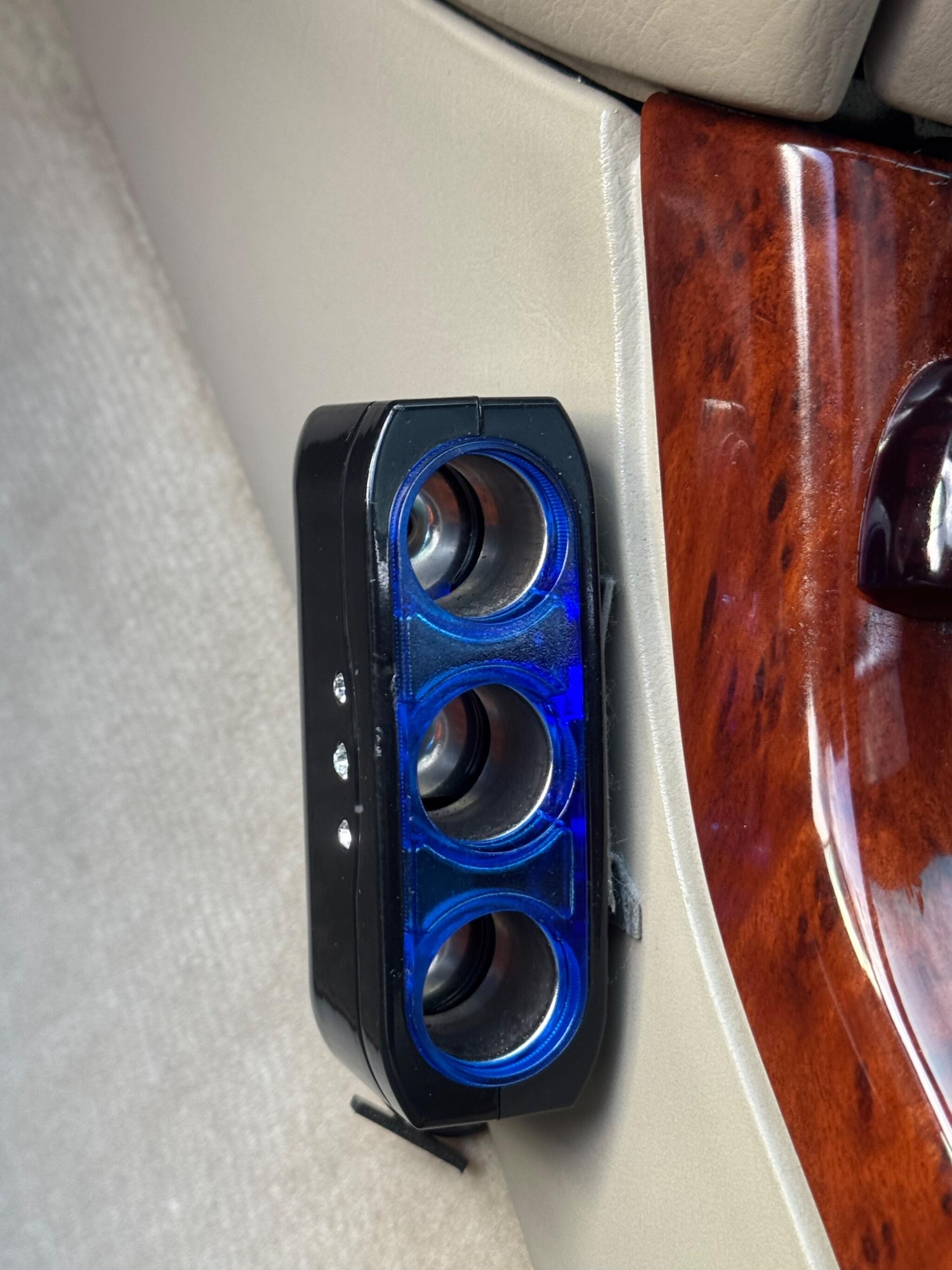 Used Toyota Crown 2025 for sale - 76634066: Photo 98