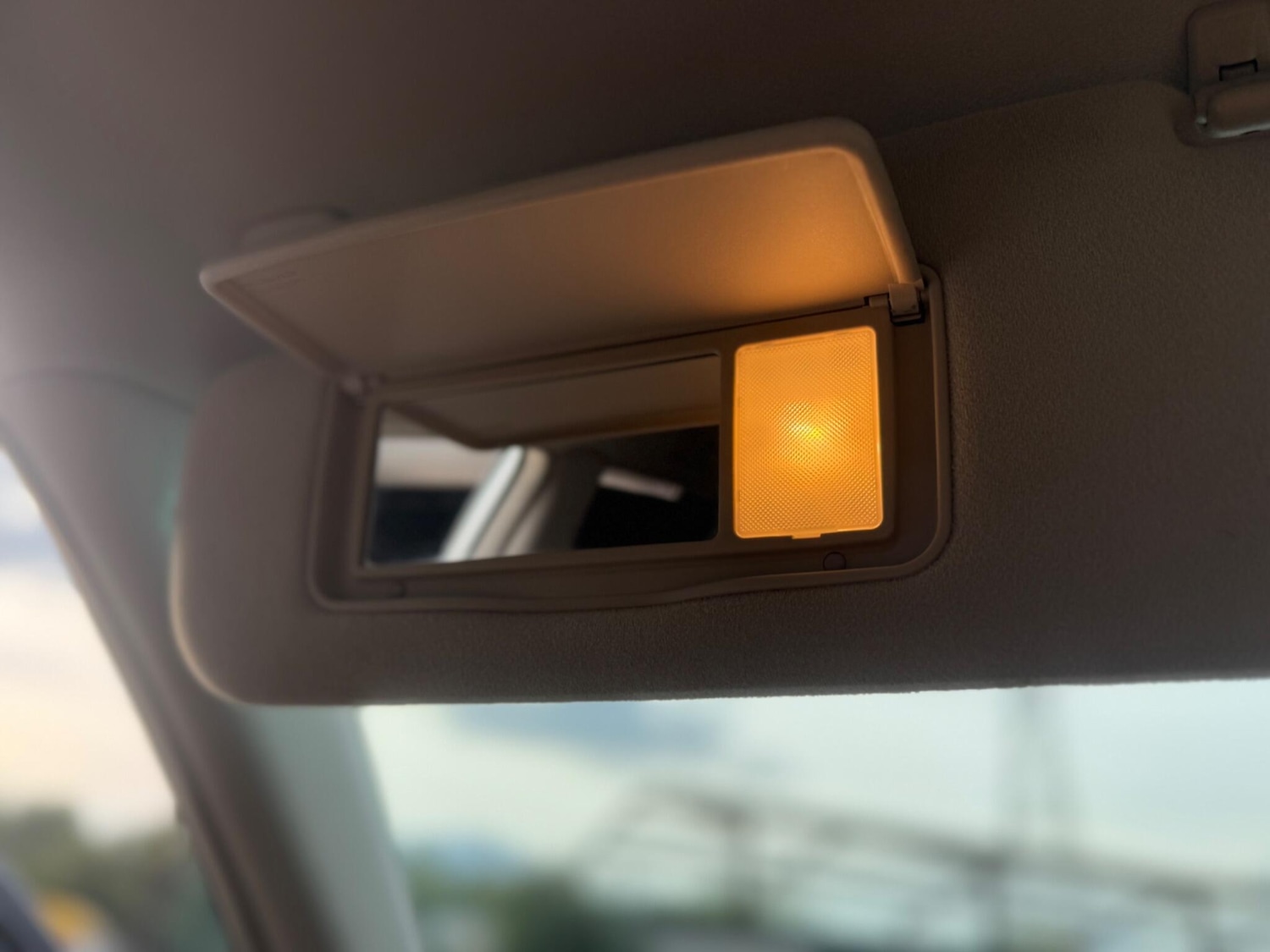 Used Toyota Crown 2025 for sale - 76634066: Photo 99