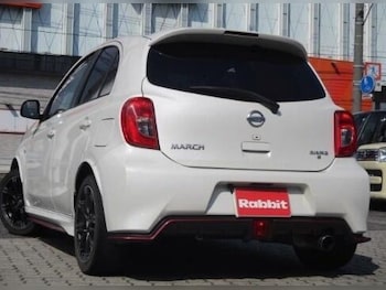 Used Kia Sorento 2015 for sale - 77376920: Photo