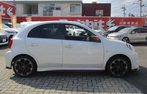 Used Kia Sorento 2015 for sale - 77376920: Photo 3