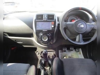 Used Kia Sorento 2015 for sale - 77376920: Photo