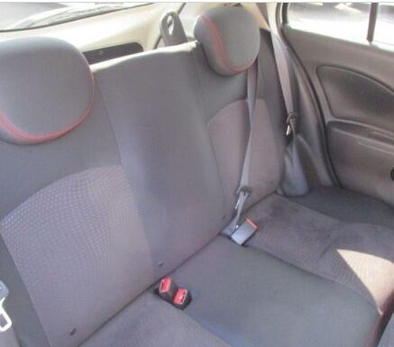 Used Kia Sorento 2015 for sale - 77376920: Photo 5