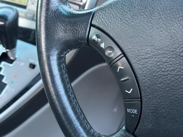 Used Toyota Alphard for sale - 76259264: Photo 45