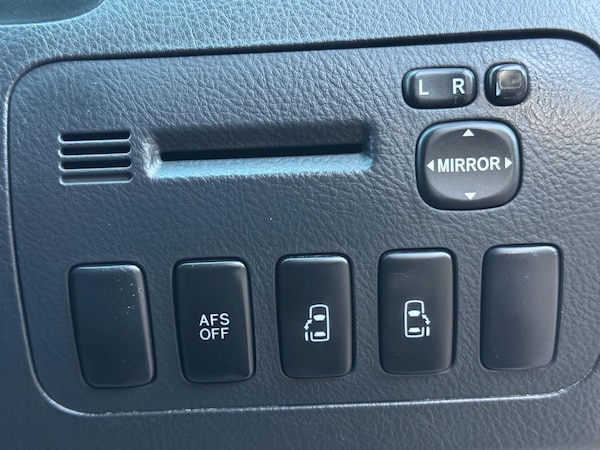 Used Toyota Alphard for sale - 76259264: Photo 47