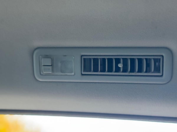 Used Toyota Alphard for sale - 76259264: Photo 48