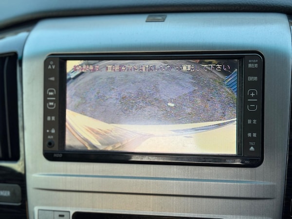 Used Toyota Alphard for sale - 76259264: Photo 57