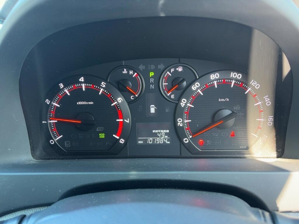 Used Toyota Vellfire for sale - 77924877: Photo 9