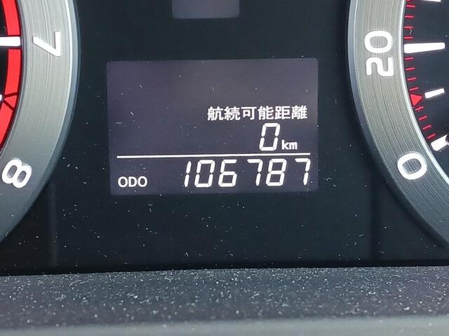 Used Toyota Vellfire for sale - 76866054: Photo 10