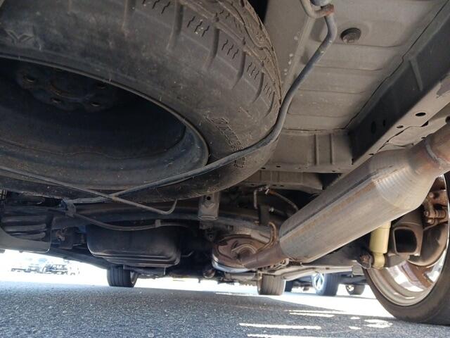 Used Toyota Vellfire for sale - 76866054: Photo 12