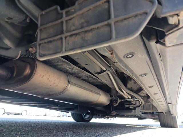 Used Toyota Vellfire for sale - 76866054: Photo 13