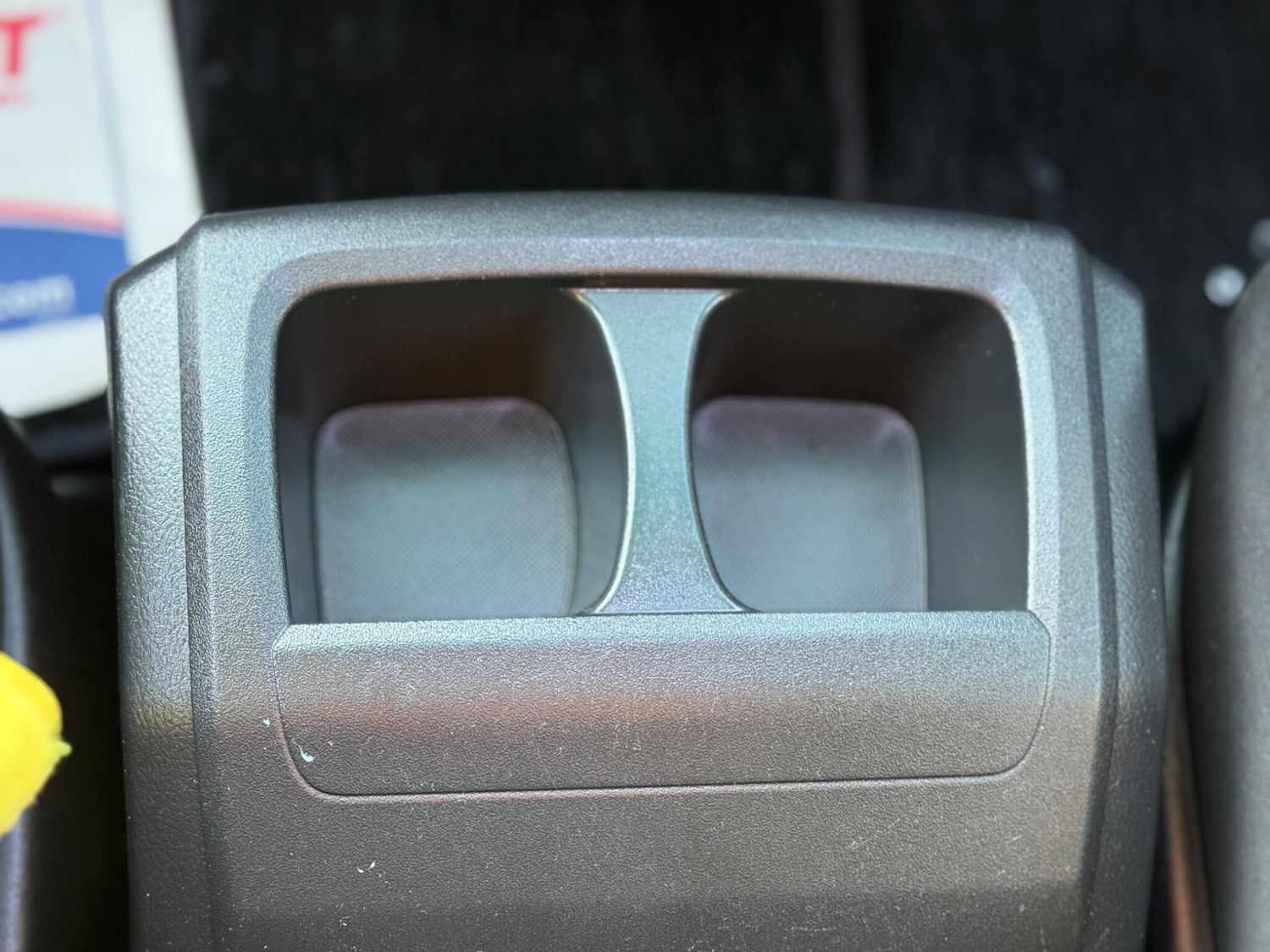 Used Toyota Vellfire for sale - 76866054: Photo 33