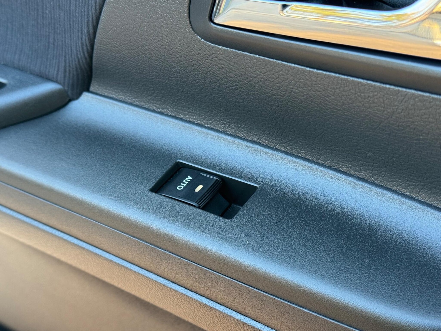 Used Toyota Vellfire for sale - 76866054: Photo 34