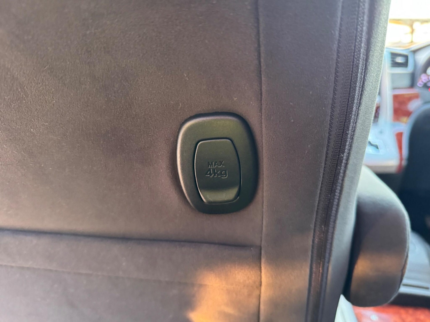 Used Toyota Vellfire for sale - 76866054: Photo 39