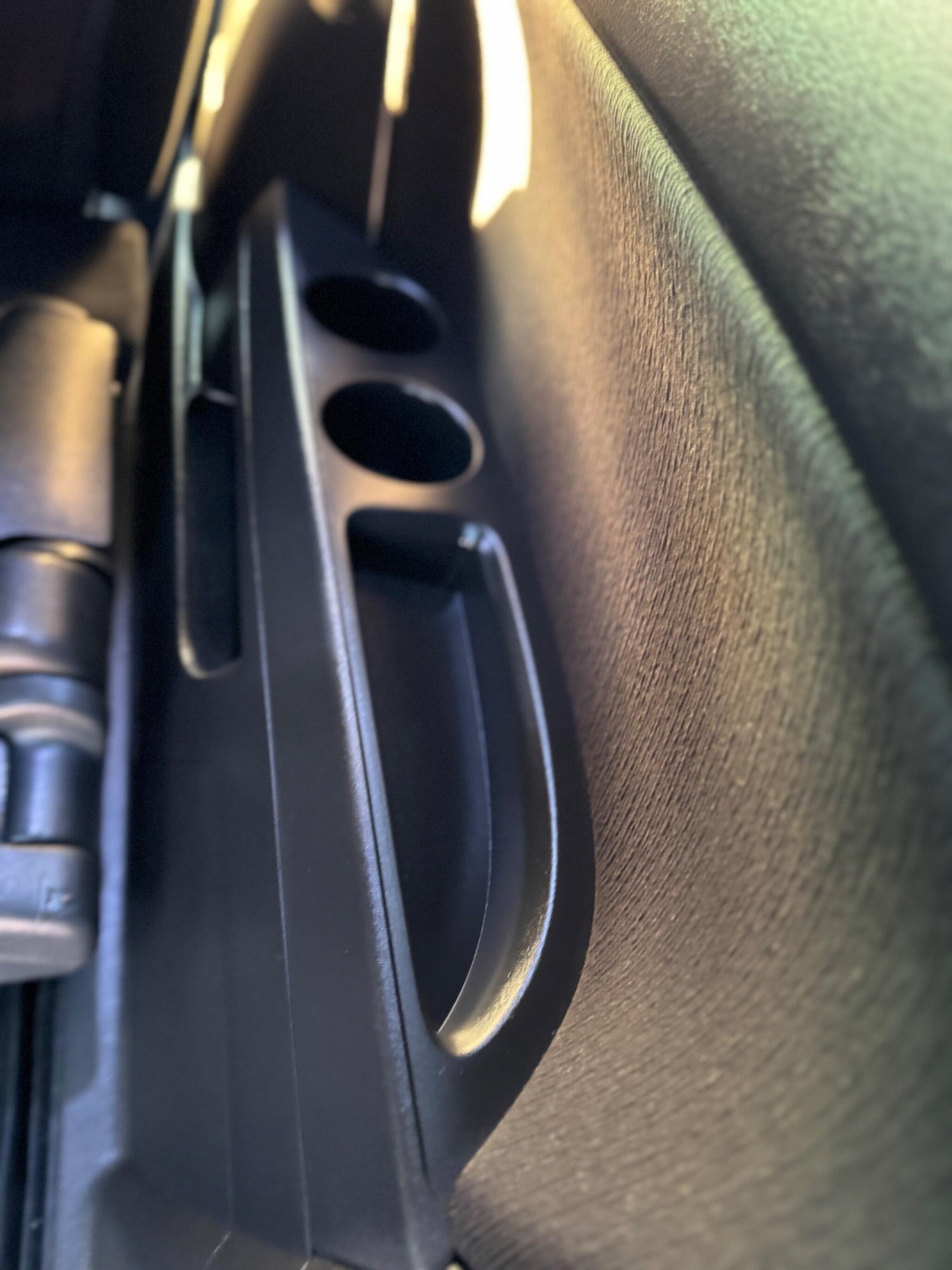 Used Toyota Vellfire for sale - 76866054: Photo 40