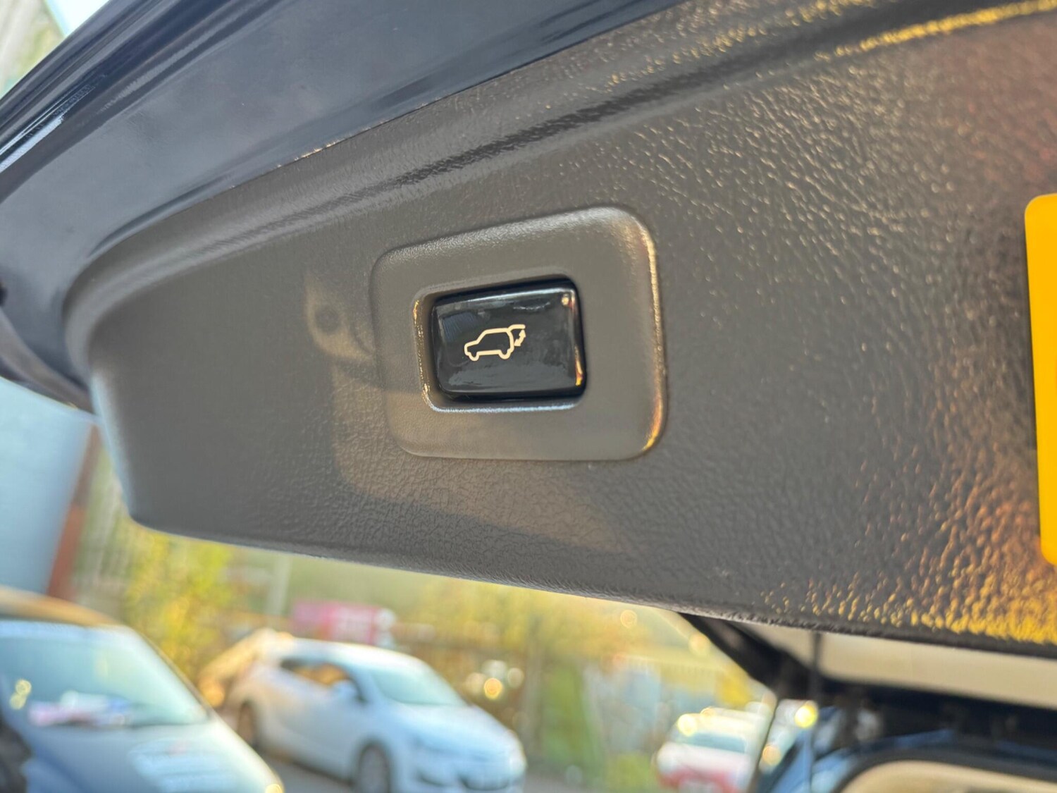 Used Toyota Vellfire for sale - 76866054: Photo 41