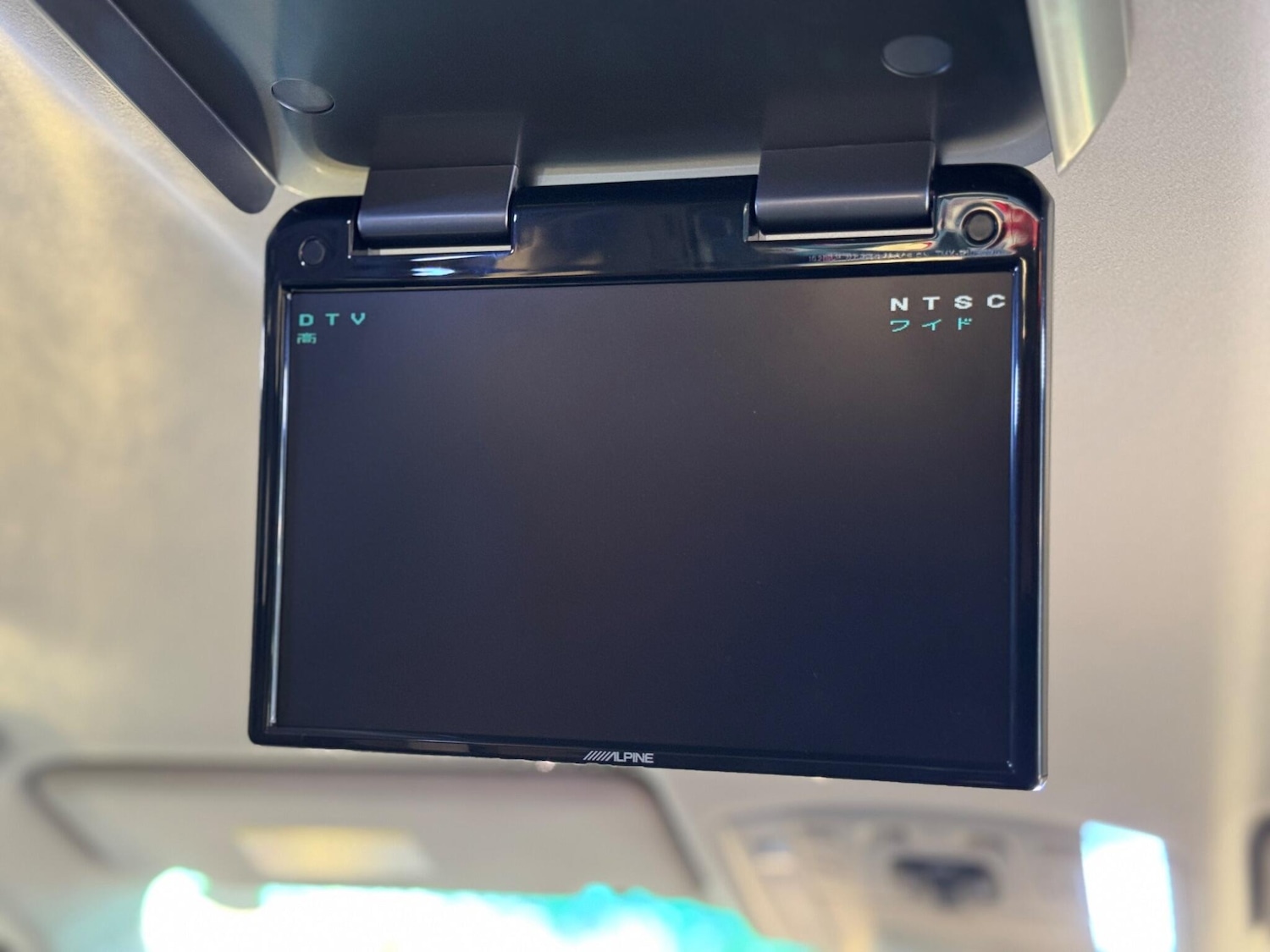 Used Toyota Vellfire for sale - 76866054: Photo 42