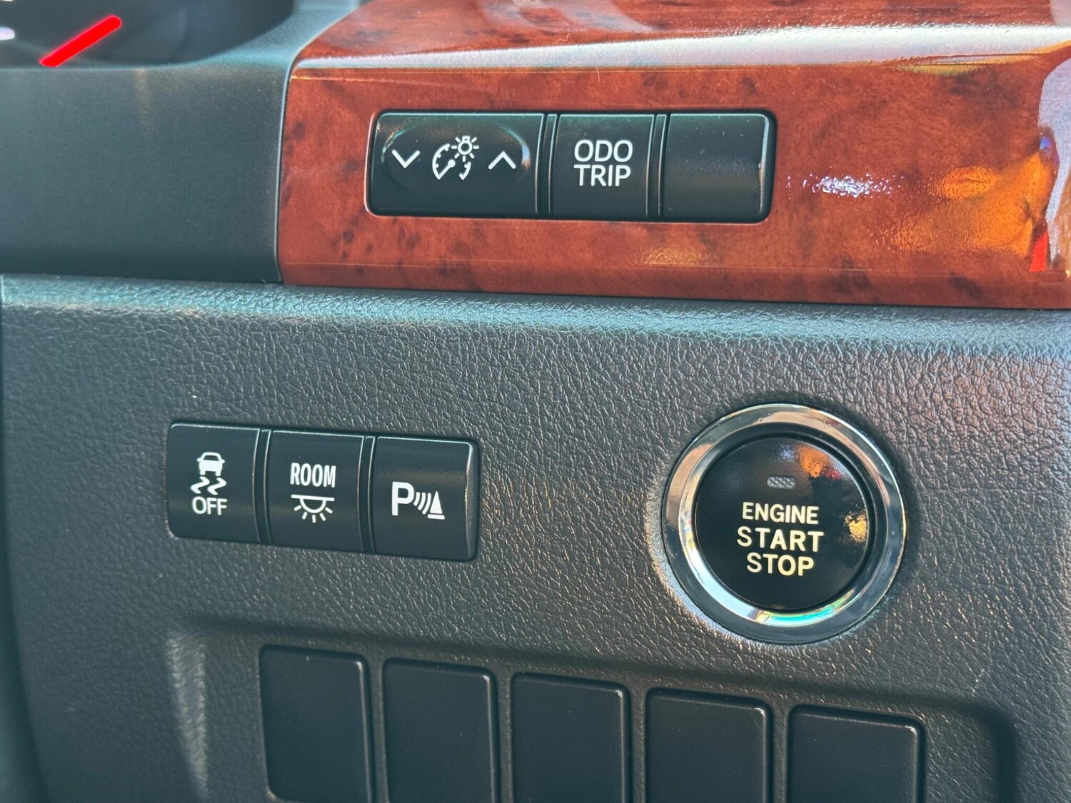 Used Toyota Vellfire for sale - 76866054: Photo 44