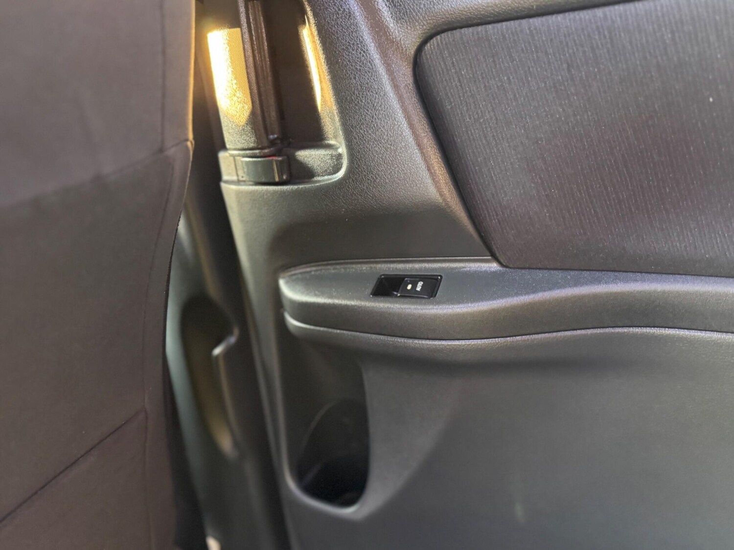 Used Toyota Vellfire for sale - 76866054: Photo 45