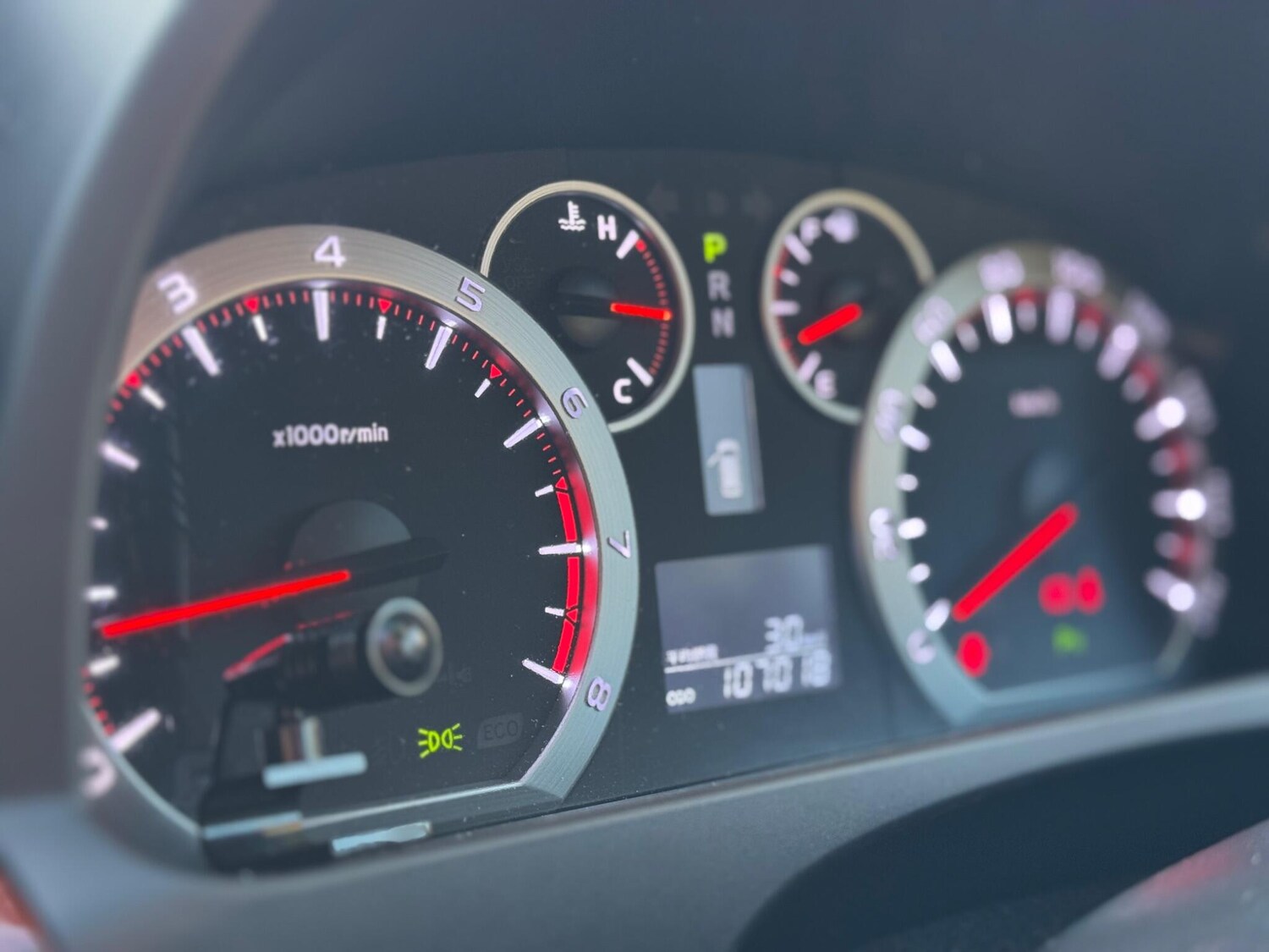 Used Toyota Vellfire for sale - 76866054: Photo 47