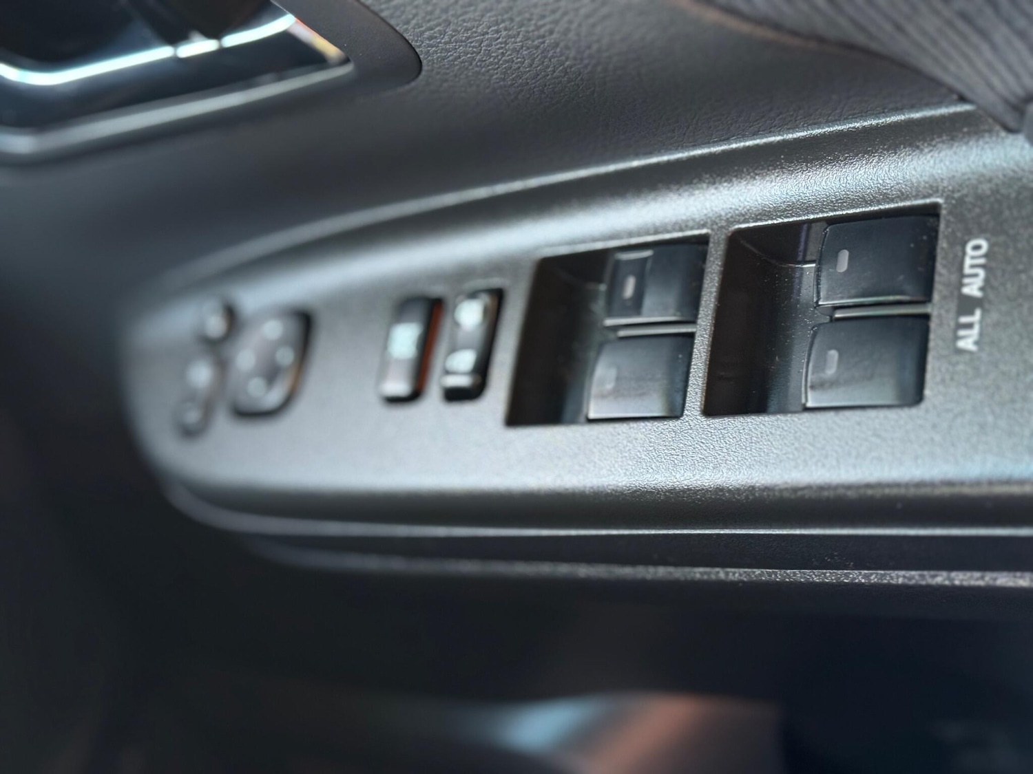 Used Toyota Vellfire for sale - 76866054: Photo 59