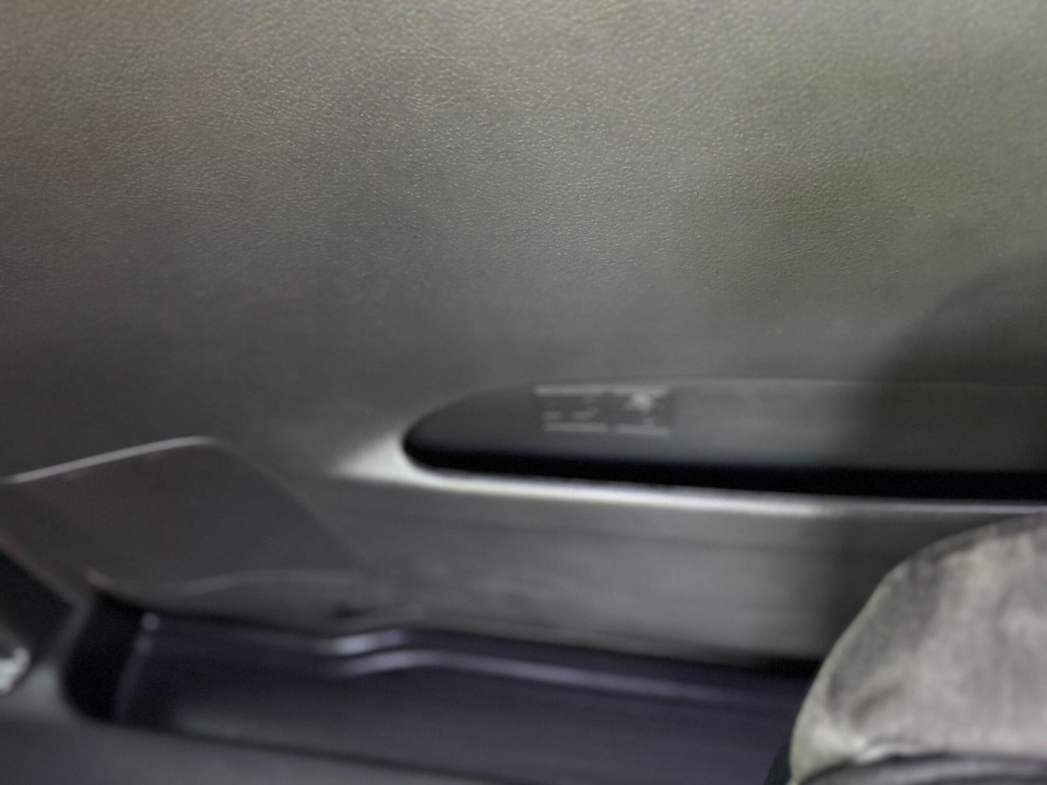 Used Toyota Vellfire for sale - 76866054: Photo 62