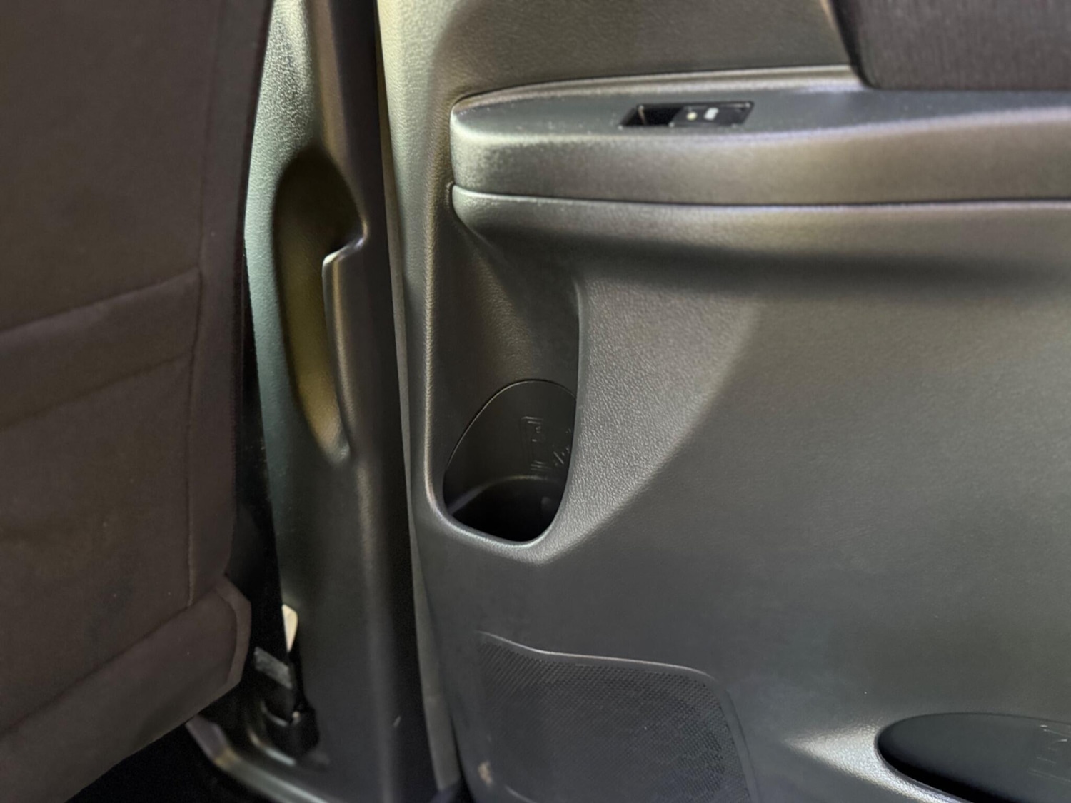 Used Toyota Vellfire for sale - 76866054: Photo 63