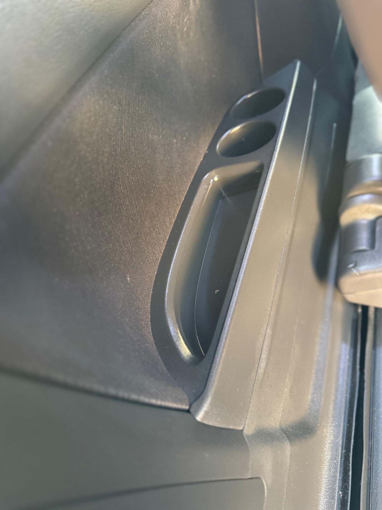 Used Toyota Vellfire for sale - 76866054: Photo 64