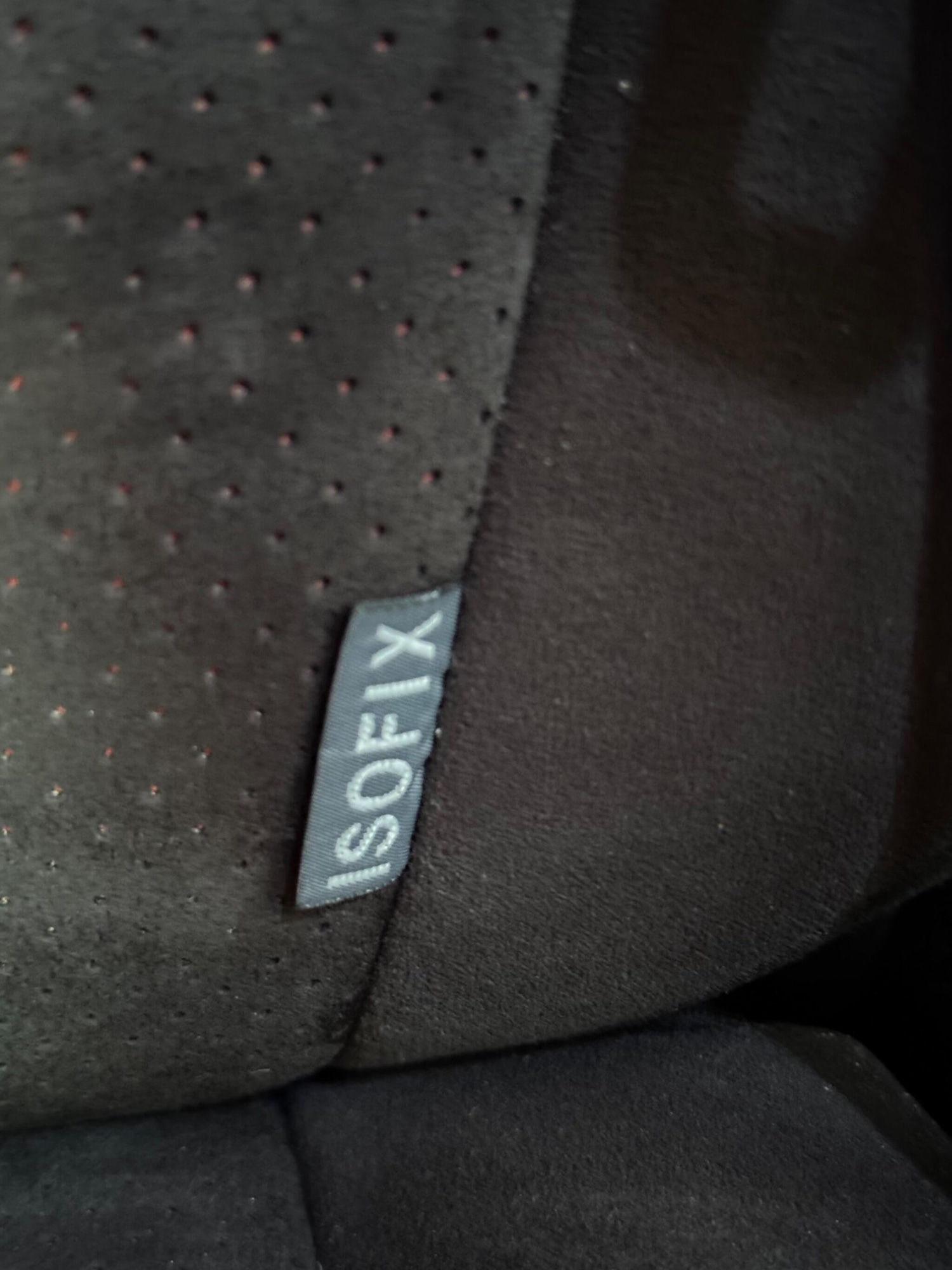 Used Toyota Vellfire for sale - 76866054: Photo 65