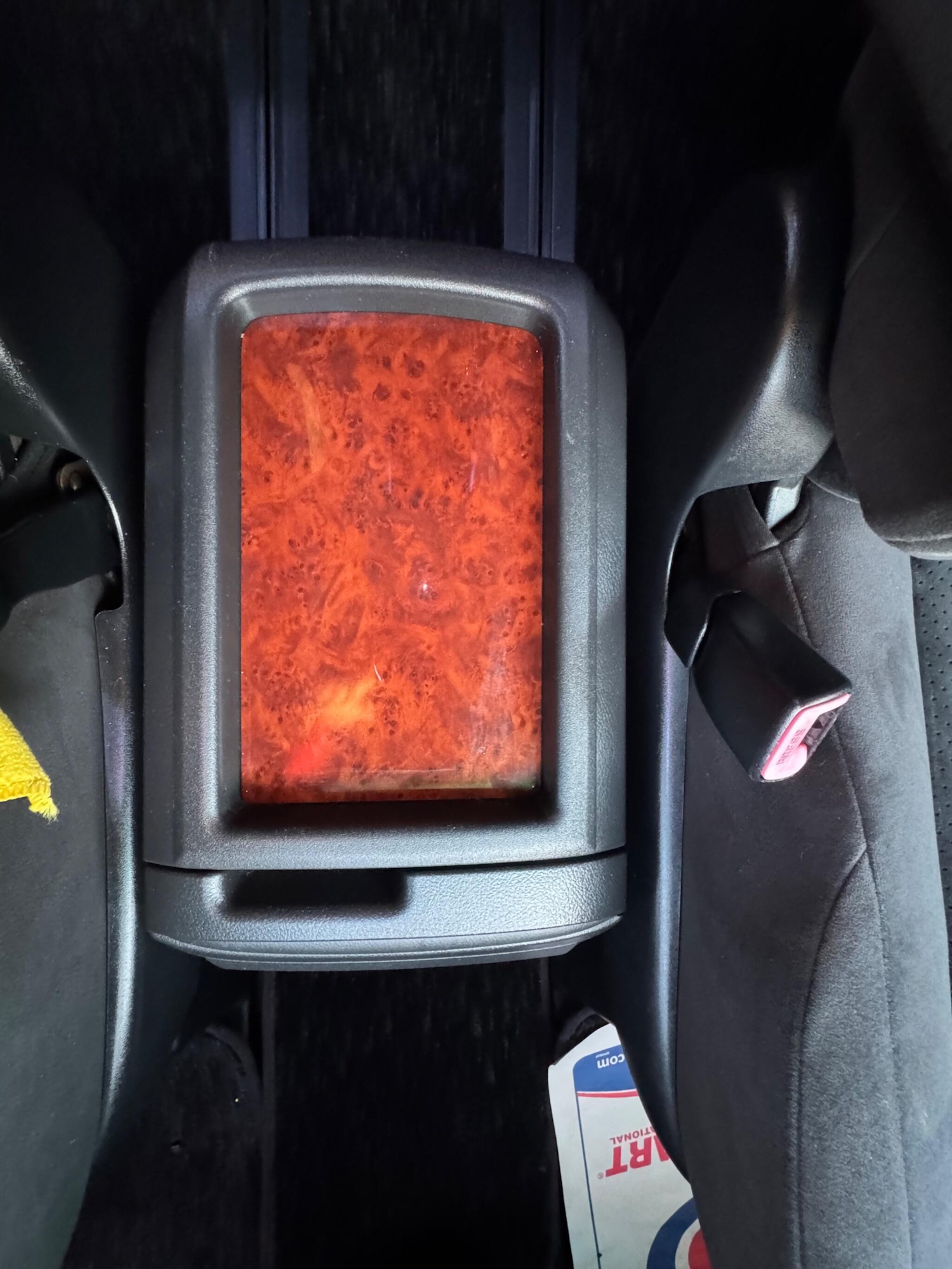 Used Toyota Vellfire for sale - 76866054: Photo 66