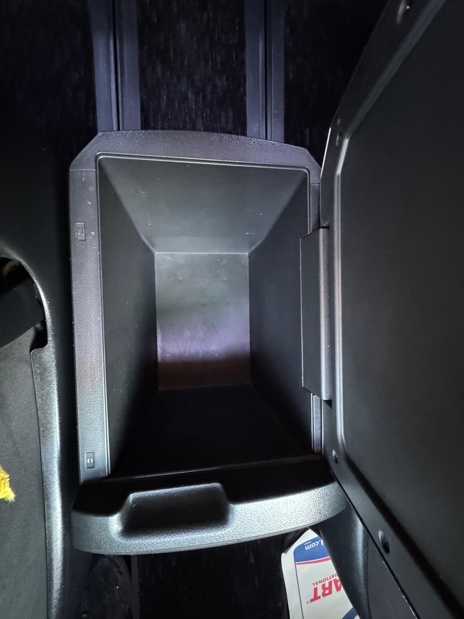 Used Toyota Vellfire for sale - 76866054: Photo 67