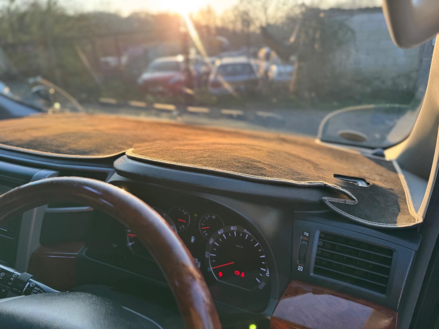 Used Toyota Vellfire for sale - 76866054: Photo 68