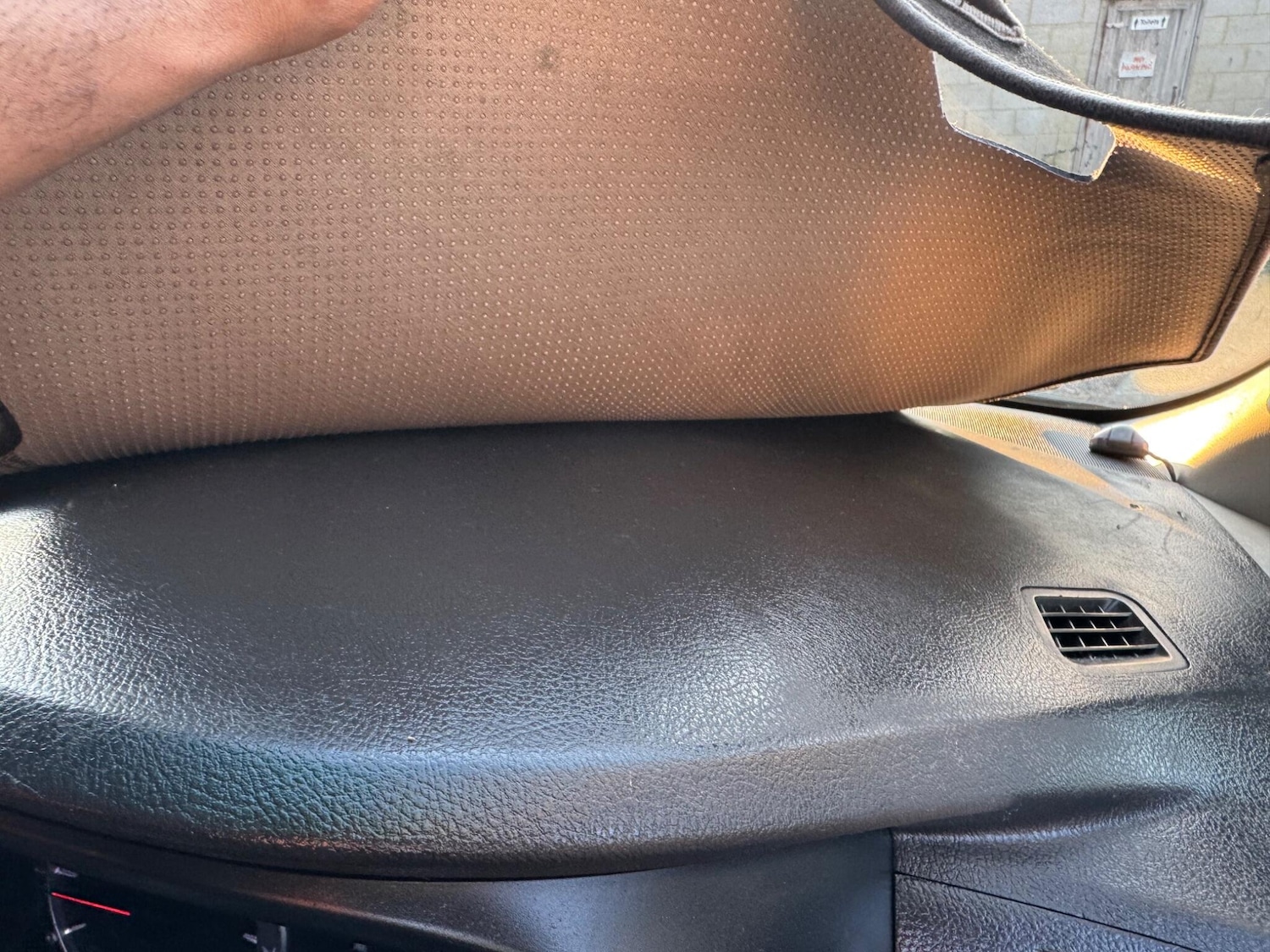 Used Toyota Vellfire for sale - 76866054: Photo 69