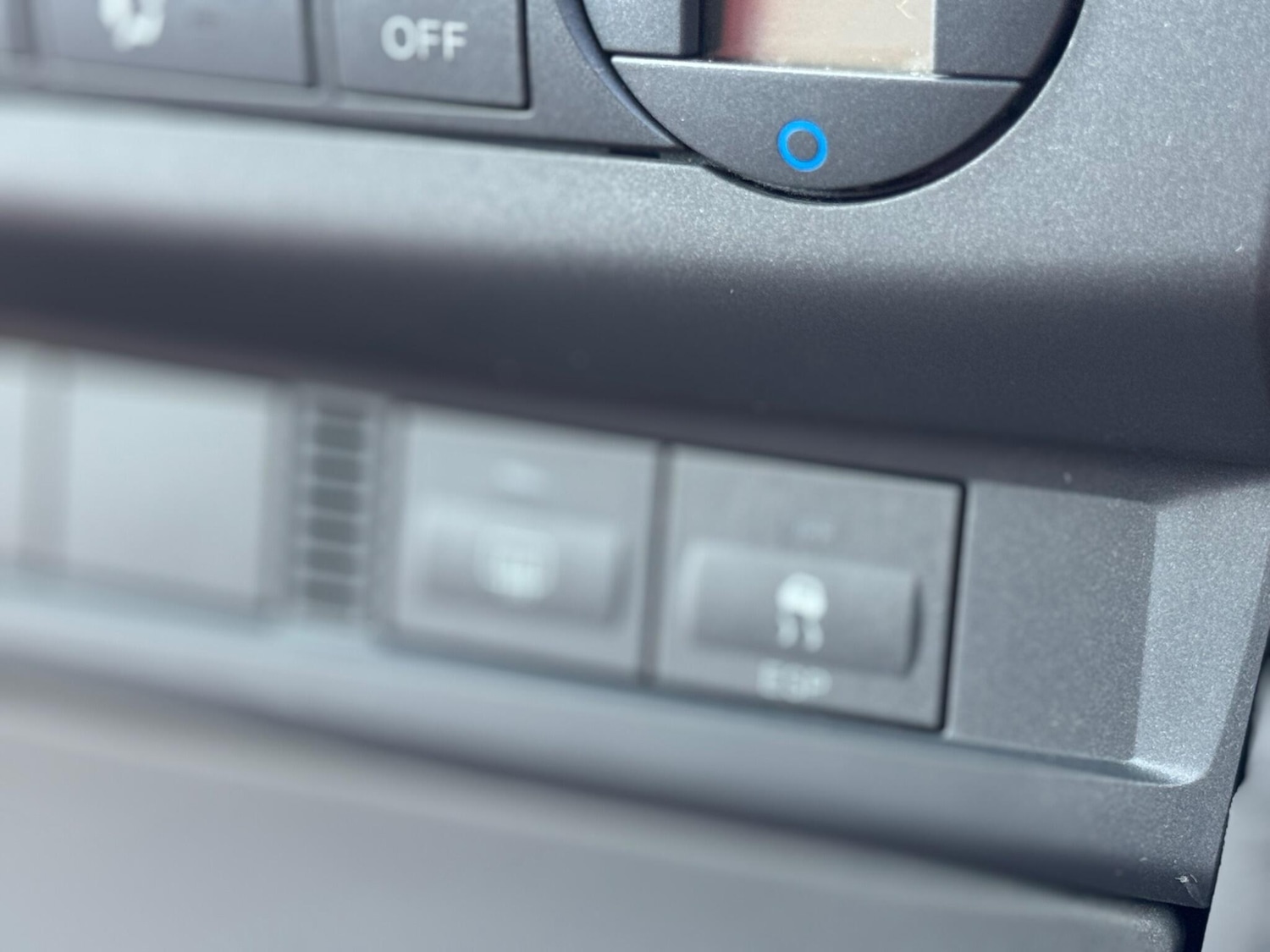 Used Ford Focus 2025 for sale - 76632856: Photo 23