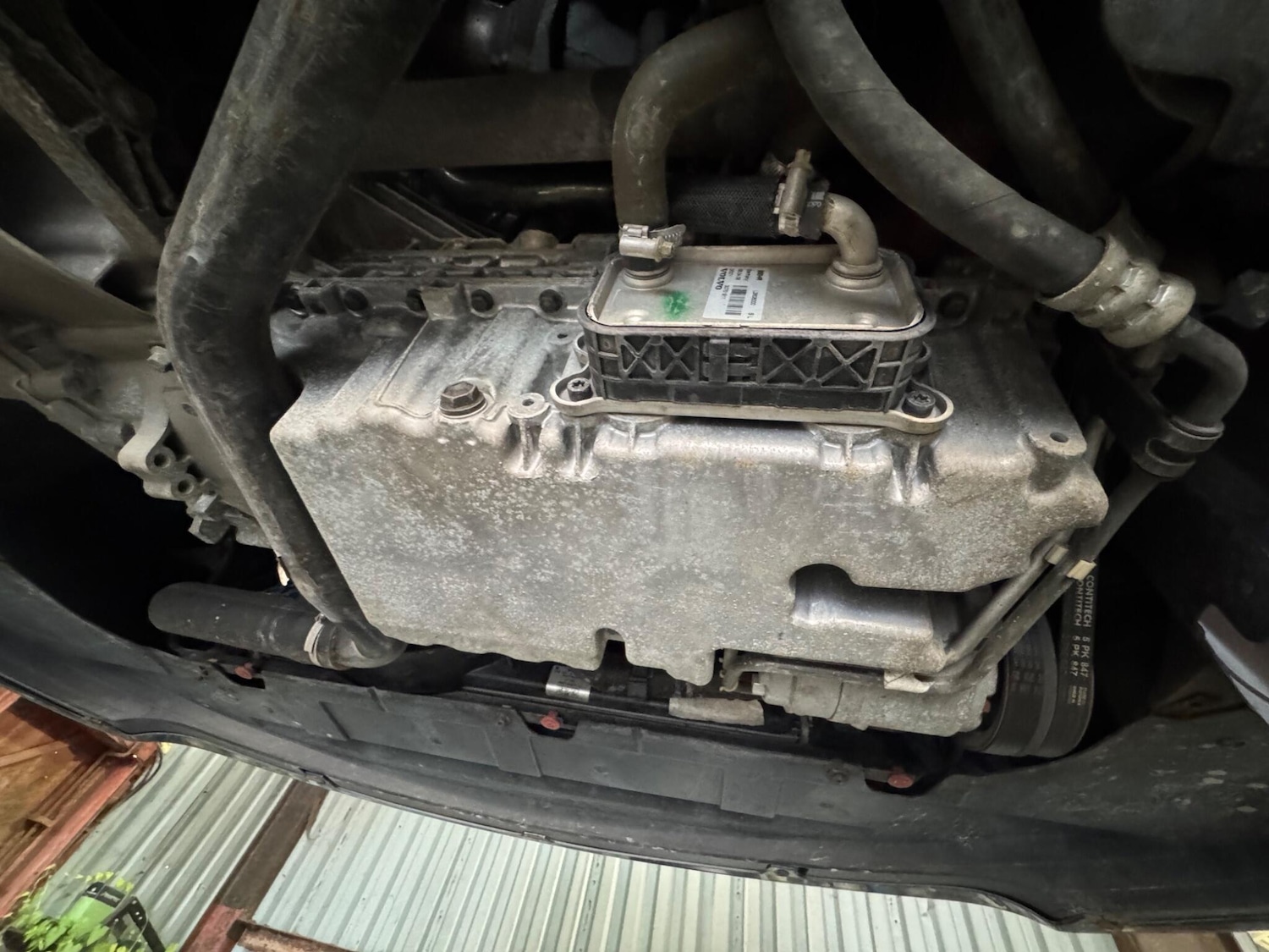 Used Ford Focus 2025 for sale - 76632856: Photo 29