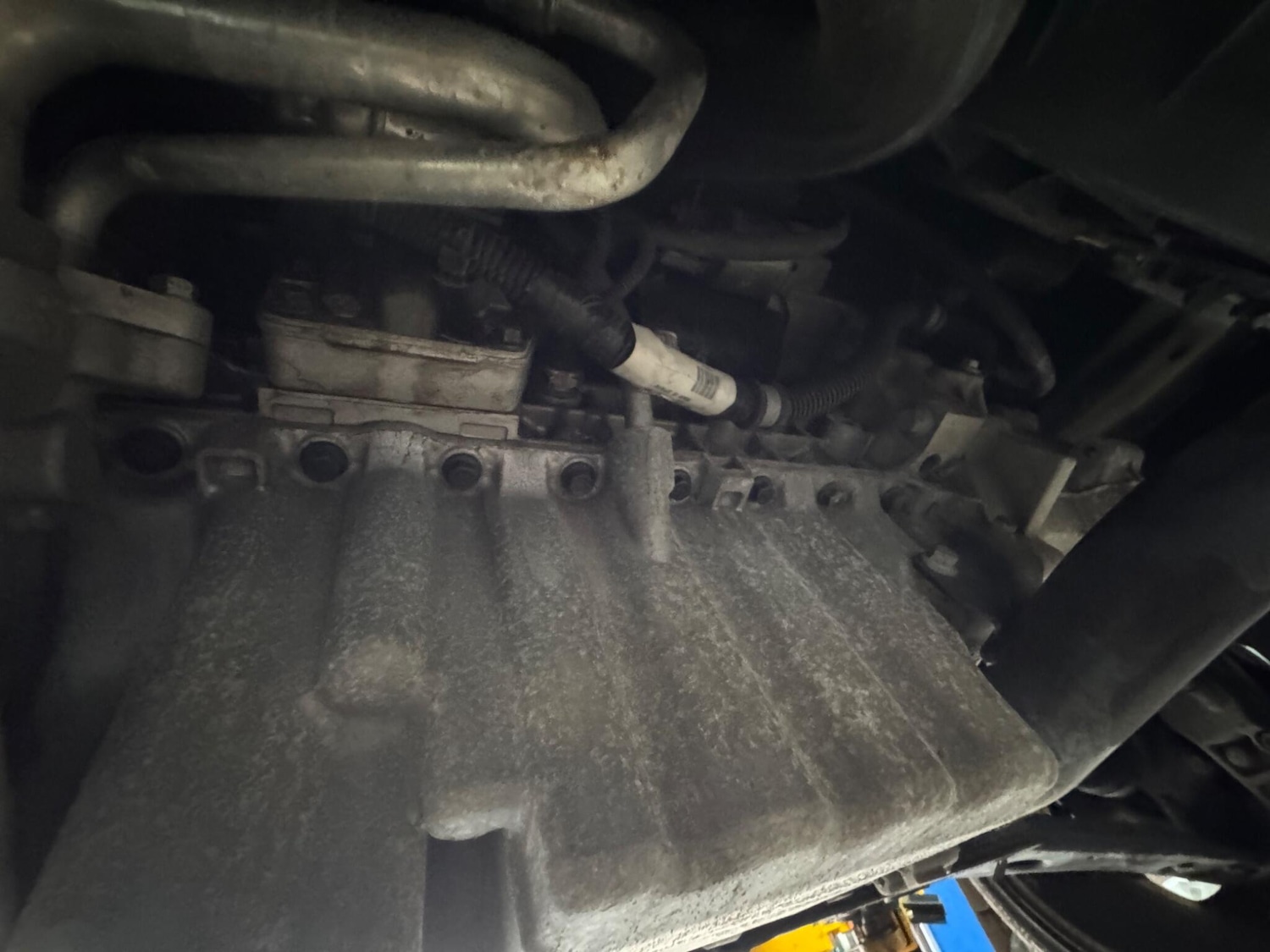 Used Ford Focus 2025 for sale - 76632856: Photo 38