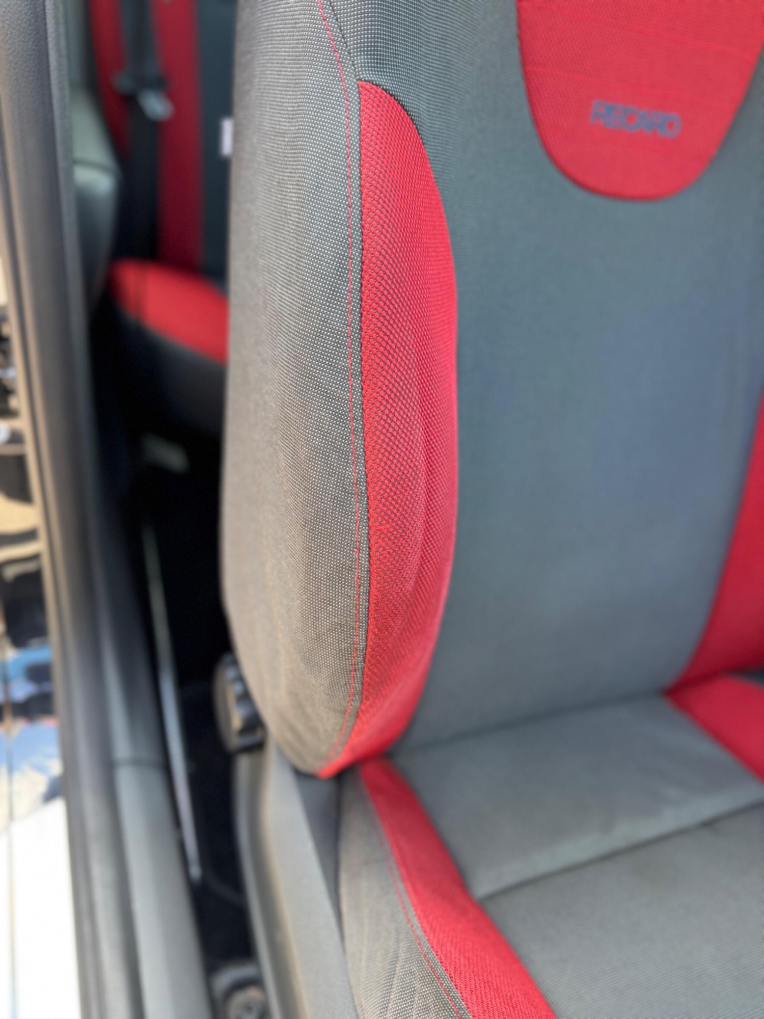 Used Ford Focus 2025 for sale - 76632856: Photo 44