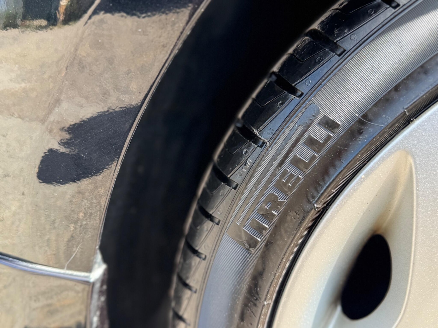 Used Ford Focus 2025 for sale - 76632856: Photo 46