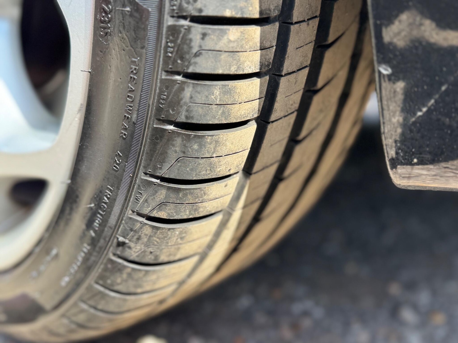 Used Ford Focus 2025 for sale - 76632856: Photo 47