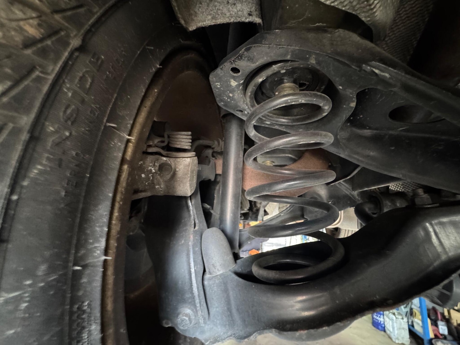 Used Ford Focus 2025 for sale - 76632856: Photo 53